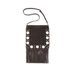 Valentino Garavani Nellcôte Shoulder Bag