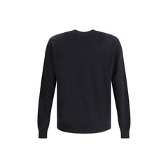 Fendi Wool Sweater
