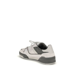 Axel Arigato Clay Sneaker