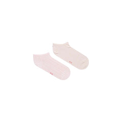 Tommy Hilfiger Multicolor Cotton Sock