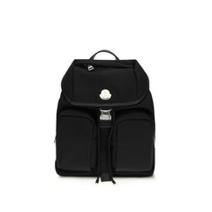 Moncler New Trick Rucksack