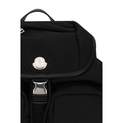 Moncler New Trick Rucksack