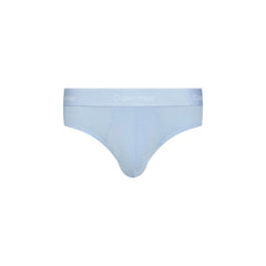 Calvin Klein Underwear Blue Cotton Underwear