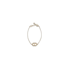 Valentino Garavani Ovalette Bracelet