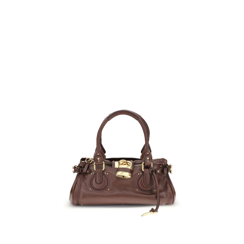Borsa Chloé Paddington