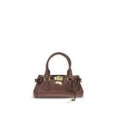 Borsa Chloé Paddington