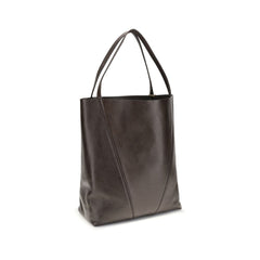 Chloé Spin Large Tote Bag