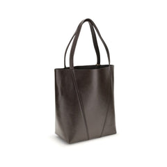 Chloé Spin Shoulder Bag