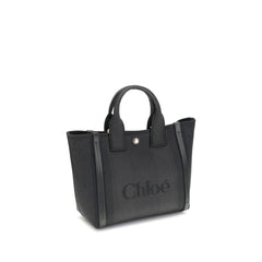 Chloé Carry Tote Bag