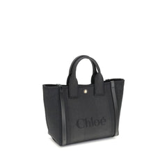 Chloé Carry Tote Bag