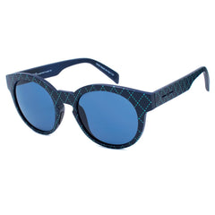 Italia Independent Bicolor Acetat-Sonnenbrille