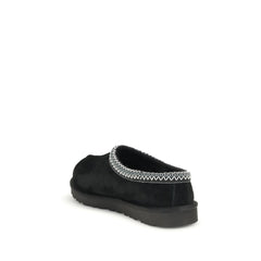 UGG Tasman II Mules