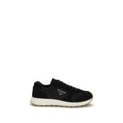 Prada Prax 01 re-nylon Sneakers