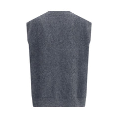 P.A.R.O.S.H. Maxi pocket Vest
