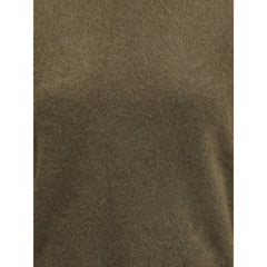 P.A.R.O.S.H. Crew neck Sweater