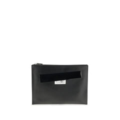 MM6 Handbag