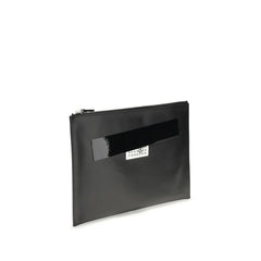 MM6 Handbag