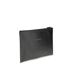 MM6 Handbag