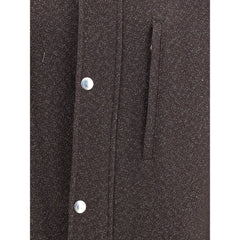 Brunello Cucinelli Cashmere Jacket