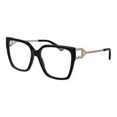 Guess Black Women Glasses Frame