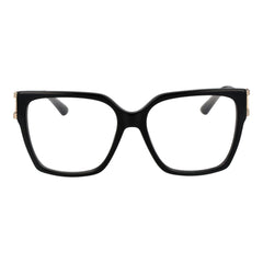 Guess Black Women Glasses Frame