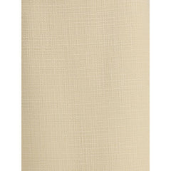 Valentino Wool Tweed Skirt