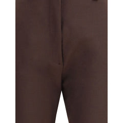 Die neueste Carola Stretch-Jersey-Hose