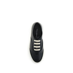 Dolce & Gabbana Saint-Tropez Sneakers