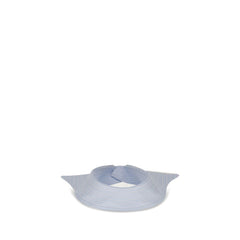 Margiela Striped Collar