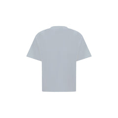 Off-White Big Bookish Skate T-Shirt