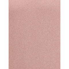 Pull en alpaga Brooksfield