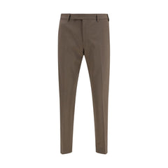PT Torino Dieci Pants