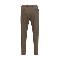 PT Torino Dieci Pants