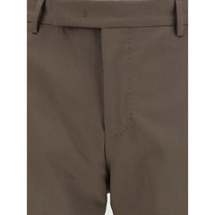 PT Torino Dieci Pants