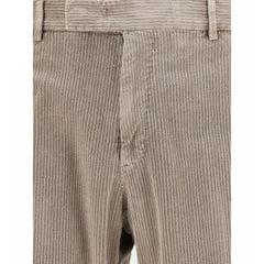 PT Torino Rebel Pants