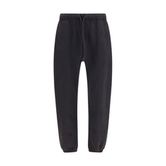 Dolce & Gabbana Jersey jogging pants