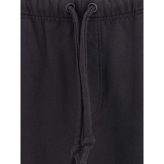 Dolce & Gabbana Jersey jogging pants