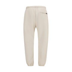 Dolce & Gabbana Jersey jogging trousers