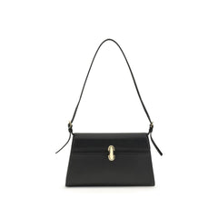 Savette Symmetry Shoulder Bag