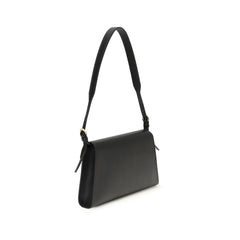 Savette Symmetry Shoulder Bag