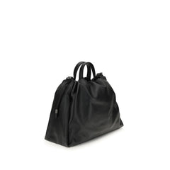 Brunello Cucinelli Shoulder Bag