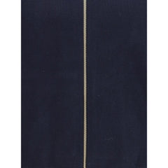 Thom Browne Zip Sweatshirt