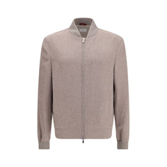 Brunello Cucinelli Kaschmirjacke