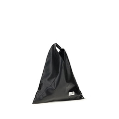 MM6 Japanese Handbag