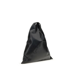 MM6 Japanese Handbag