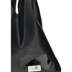 MM6 Japanese Handbag