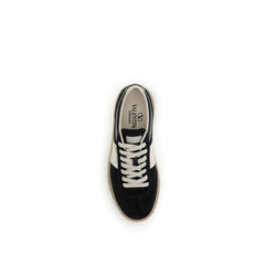 Valentino Garavani Upvillage Sneaker