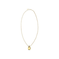 Chloé Elixir pendant Necklace