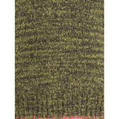 Sunflower Frederik Contrast Sweater