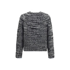 Sunflower Frederik Contrast Sweater